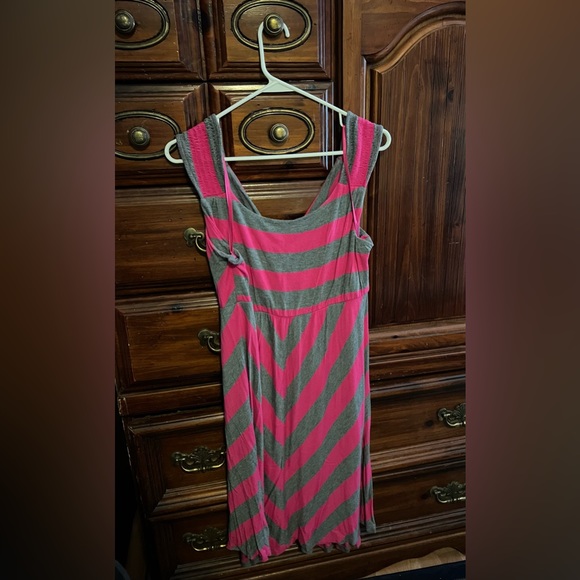 Apt. 9 | Tank Dress | XL - Picture 6 of 9